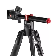 Manfrotto Befree GT XPRO Alu (MKBFRA4GTXP-BH)