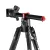 Manfrotto Befree GT XPRO Alu (MKBFRA4GTXP-BH)