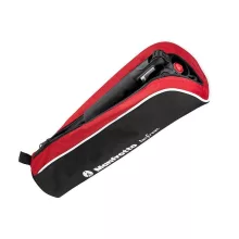 Manfrotto Befree GT XPRO Alu (MKBFRA4GTXP-BH)