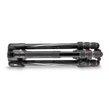 Manfrotto Befree GT XPRO Alu (MKBFRA4GTXP-BH)
