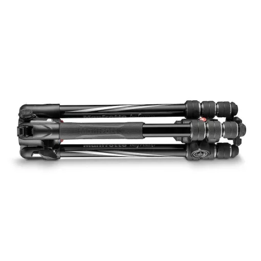 Manfrotto Befree GT XPRO Alu (MKBFRA4GTXP-BH)