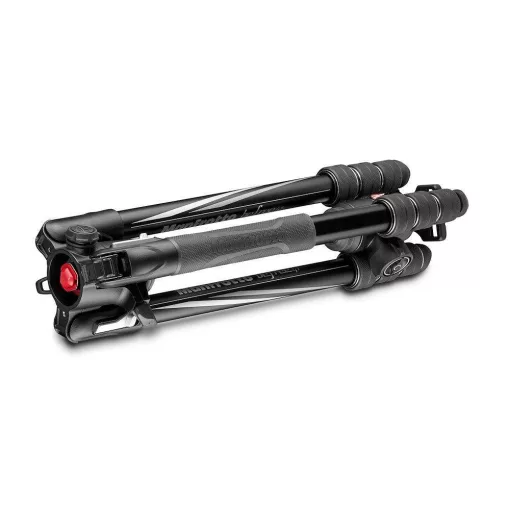 Manfrotto Befree GT XPRO Alu (MKBFRA4GTXP-BH)