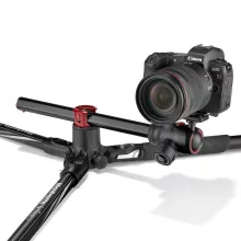 Manfrotto Befree GT XPRO Alu (MKBFRA4GTXP-BH)
