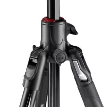 Manfrotto Befree GT XPRO Alu (MKBFRA4GTXP-BH)