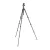 Manfrotto Befree GT XPRO Carbon (MKBFRC4GTXP-BH)