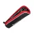 Manfrotto Befree GT XPRO Carbon (MKBFRC4GTXP-BH)