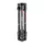 Manfrotto Befree GT XPRO Carbon (MKBFRC4GTXP-BH)