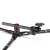 Manfrotto Befree GT XPRO Carbon (MKBFRC4GTXP-BH)