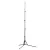 Manfrotto NANO BLACK STAND (5001B-1)
