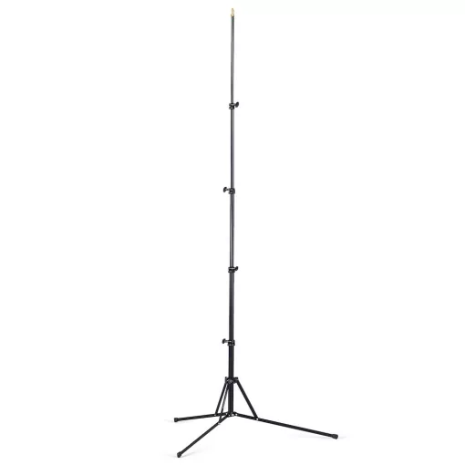 Manfrotto NANO BLACK STAND (5001B-1)
