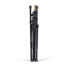 Manfrotto NANO BLACK STAND (5001B-1)