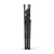 Manfrotto NANO BLACK STAND (5001B-1)