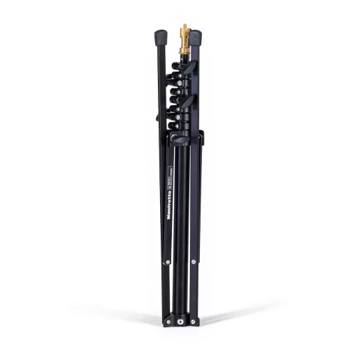 Manfrotto NANO BLACK STAND (5001B-1)