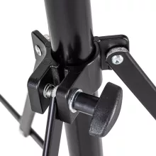 Manfrotto NANO BLACK STAND (5001B-1)