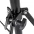 Manfrotto NANO BLACK STAND (5001B-1)