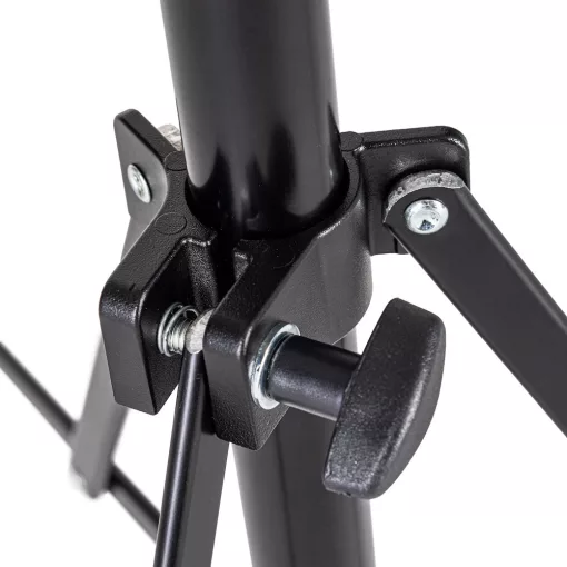 Manfrotto NANO BLACK STAND (5001B-1)