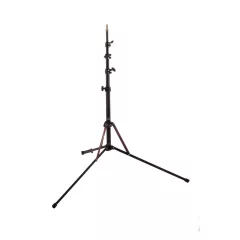 Manfrotto MANFROTTO NANOPOLE  STAND (MS0490A-1)
