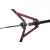 Manfrotto MANFROTTO NANOPOLE  STAND (MS0490A-1)