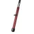 Manfrotto MANFROTTO NANOPOLE  STAND (MS0490A-1)