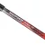 Manfrotto Element MII AL RD 4 Sec BH (MKELMII4RD-BH)