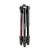 Manfrotto Element MII AL RD 4 Sec BH (MKELMII4RD-BH)