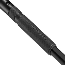 Manfrotto Element MII AL RD 4 Sec BH (MKELMII4RD-BH)