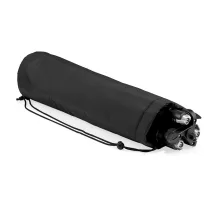 Manfrotto Element MII AL RD 4 Sec BH (MKELMII4RD-BH)