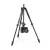 Manfrotto Element MII AL BK 4 Sec BH (MKELMII4BK-BH)