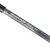Manfrotto Element MII AL BK 4 Sec BH (MKELMII4BK-BH)