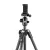 Manfrotto Element MII MobBT CF BK 4 S BH (MKELMII4CMB-BH)