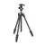 Manfrotto Element MII MobBT CF BK 4 S BH (MKELMII4CMB-BH)