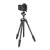 Manfrotto Element MII MobBT CF BK 4 S BH (MKELMII4CMB-BH)