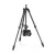 Manfrotto Element MII MobBT CF BK 4 S BH (MKELMII4CMB-BH)