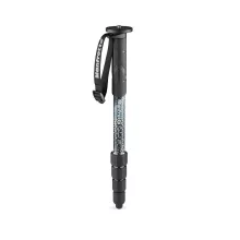 Manfrotto Element MII Monop AL BK 5 Sec (MMELMIIA5BK)