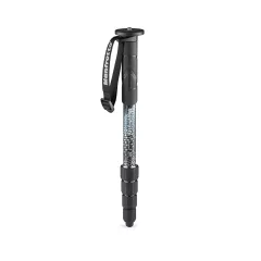 Manfrotto Element MII Monop AL BK 5 Sec (MMELMIIA5BK)