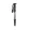 Manfrotto Element MII Monop AL BK 5 Sec (MMELMIIA5BK)