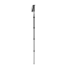 Manfrotto Element MII Monop AL BK 5 Sec (MMELMIIA5BK)