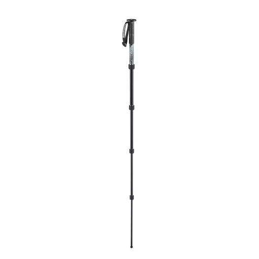 Manfrotto Element MII Monop AL BK 5 Sec (MMELMIIA5BK)