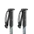 Manfrotto Element MII Monop AL BK 5 Sec (MMELMIIA5BK)