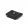 Manfrotto LIGHT 200PL PLATE RC2 ARCA (200LT-PL-PRO)