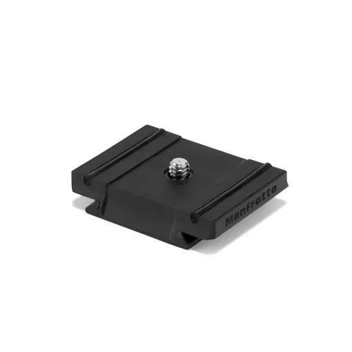 Manfrotto LIGHT 200PL PLATE RC2 ARCA (200LT-PL-PRO)