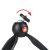 Manfrotto PIXI Mini Tripod MII, black (MTPIXIMII-B)