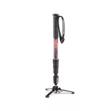 Manfrotto Element MII Video Monopod Alumínium (MVMELMIIA4)