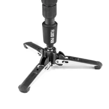 Manfrotto Element MII Video Monopod Alumínium (MVMELMIIA4)