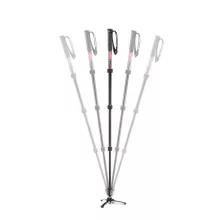 Manfrotto Element MII Video Monopod Alumínium (MVMELMIIA4)