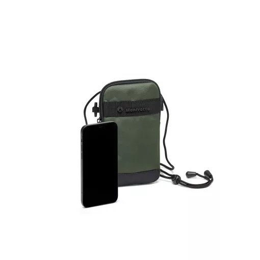 Manfrotto Street Crossbody Tok (MB MS2-CB)
