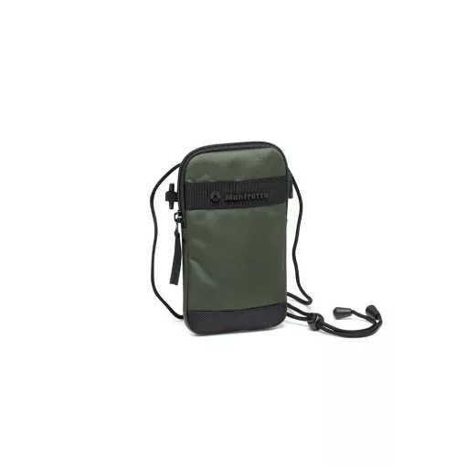 Manfrotto Street Crossbody Tok (MB MS2-CB)