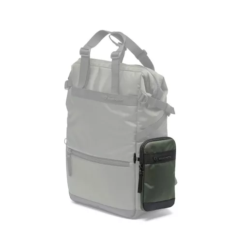 Manfrotto Street Crossbody Tok (MB MS2-CB)
