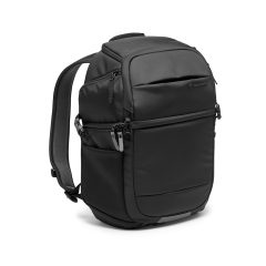 Manfrotto Advanced Fast backpack M III (MB MA3-BP-FM)
