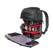 Manfrotto Advanced Fast backpack M III (MB MA3-BP-FM)